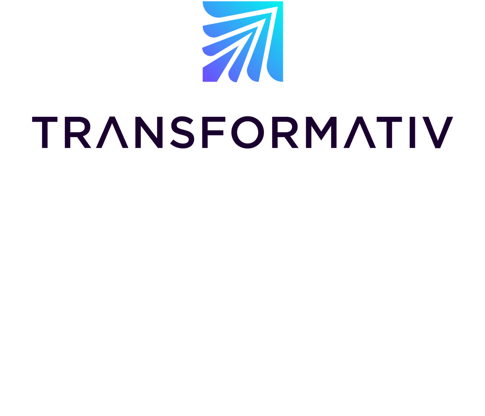 Transformativ